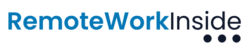 remoteworkinside.com